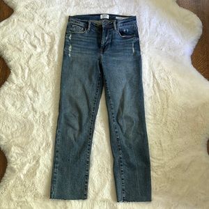Kenzie Jeans